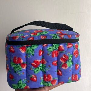 Baggu Lunch Bag